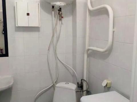 квартира по адресу Демеевская ул., 35