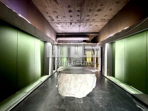 комерційна за адресою Київ, Архітектора Городецького вул., 11-А