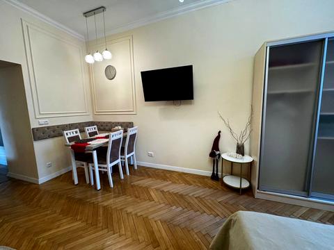 квартира по адресу Стефаника ул., 11