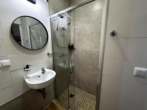 квартира по адресу Стефаника ул., 11