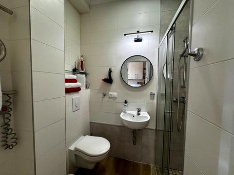 квартира по адресу Стефаника ул., 11