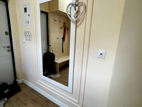 квартира по адресу Стефаника ул., 11