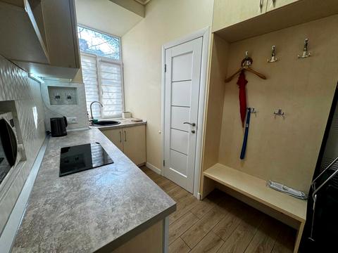 квартира по адресу Стефаника ул., 11