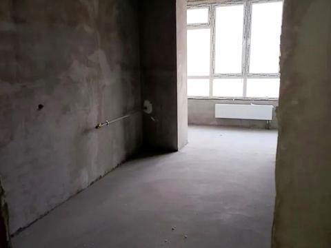 квартира за адресою Лісогринівецька вул., (Будинок 6)