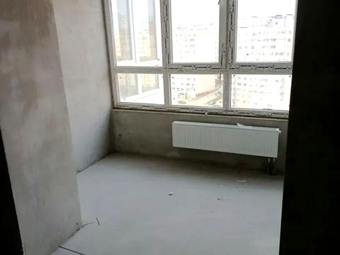 квартира за адресою Лісогринівецька вул., (Будинок 6)