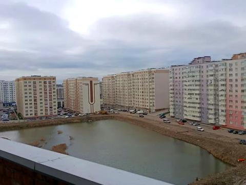 квартира за адресою Лісогринівецька вул., (Будинок 6)