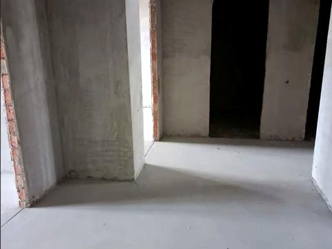 квартира за адресою Лісогринівецька вул., (Будинок 6)