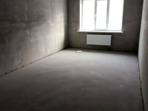 квартира за адресою Лісогринівецька вул., (Будинок 6)