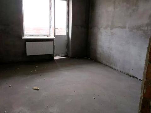 квартира за адресою Лісогринівецька вул., (Будинок 6)