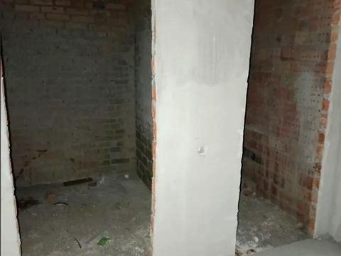 квартира за адресою Лісогринівецька вул., (Будинок 6)