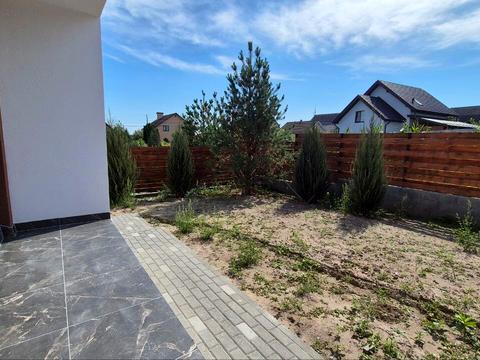 будинок за адресою Івана Франка вул.