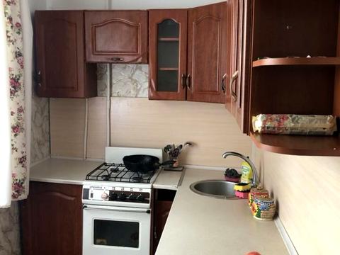 квартира за адресою Хмельницький, Львівське шосе, 18/2