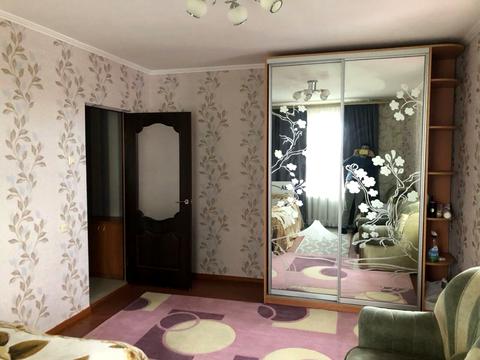 квартира за адресою Хмельницький, Львівське шосе, 18/2