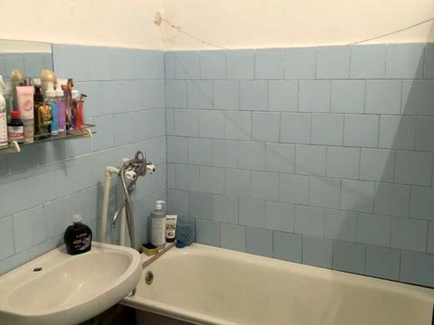 квартира за адресою Хмельницький, Львівське шосе, 18/2