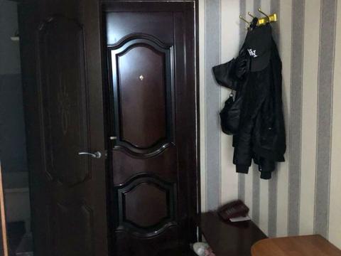 квартира за адресою Хмельницький, Львівське шосе, 18/2