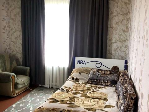 квартира за адресою Хмельницький, Львівське шосе, 18/2