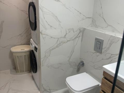 квартира за адресою Хмельницький, Проскурівського підпілля вул., 157