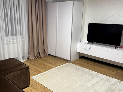 квартира за адресою Хмельницький, Проскурівського підпілля вул., 157