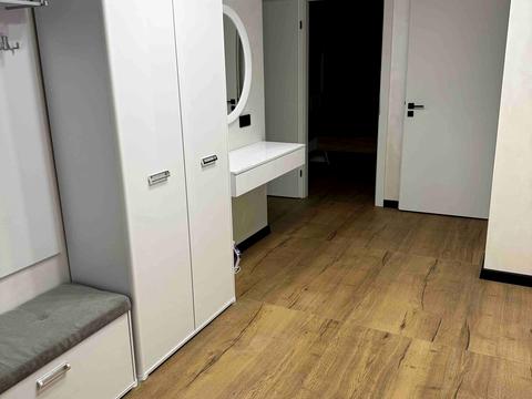 квартира за адресою Хмельницький, Проскурівського підпілля вул., 157