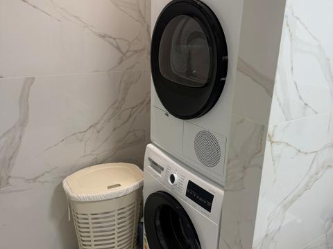 квартира за адресою Хмельницький, Проскурівського підпілля вул., 157