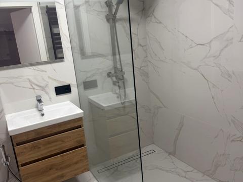 квартира за адресою Хмельницький, Проскурівського підпілля вул., 157