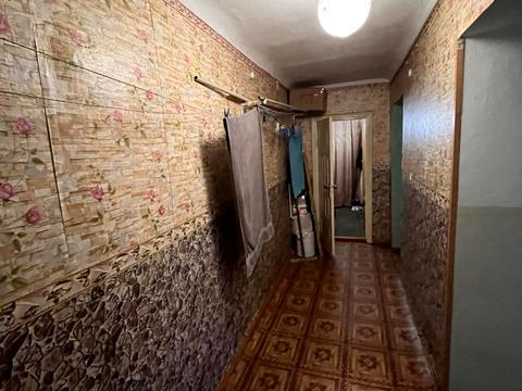 кімната за адресою Чорновола вул., 112