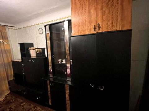 кімната за адресою Чорновола вул., 112