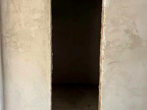 квартира за адресою Урожайна вул., (Будинок 1)