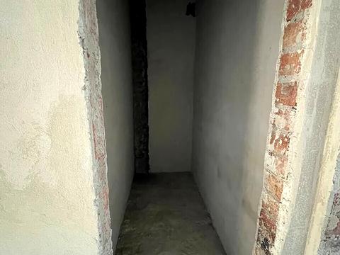 квартира за адресою Урожайна вул., (Будинок 1)