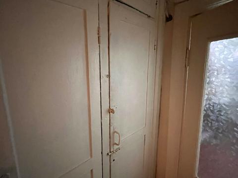 кімната за адресою Чорновола вул., 112