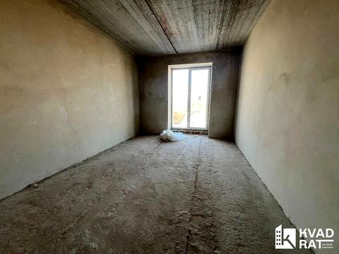 квартира за адресою Урожайна вул., (Будинок 1)