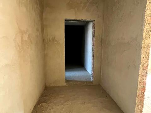 квартира за адресою Урожайна вул., (Будинок 1)