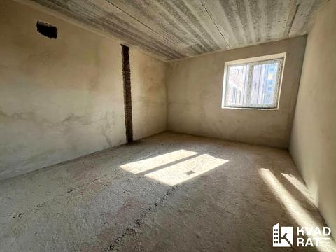 квартира за адресою Урожайна вул., (Будинок 1)