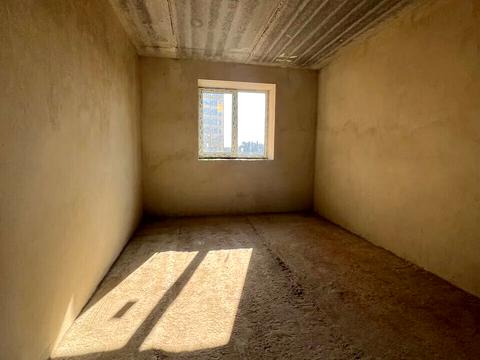 квартира за адресою Урожайна вул., (Будинок 1)