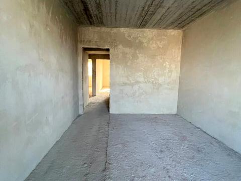 квартира за адресою Урожайна вул., (Будинок 1)