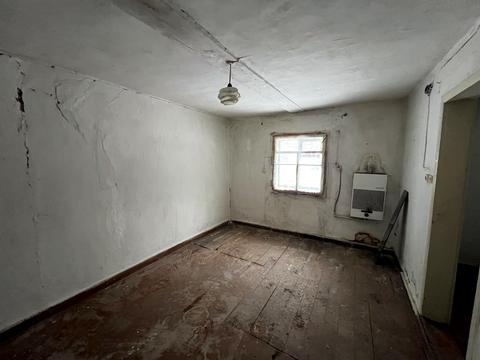 дом по адресу Калинова, 36
