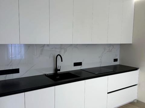 квартира по адресу Миру ул., 7, к. 2