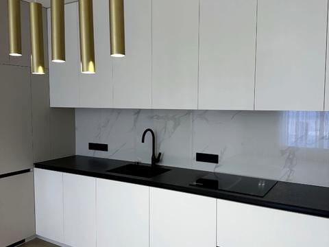 квартира по адресу Миру ул., 7, к. 2