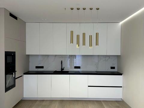 квартира по адресу Миру ул., 7, к. 2