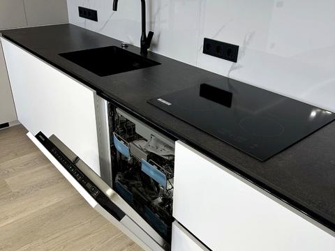 квартира по адресу Миру ул., 7, к. 2