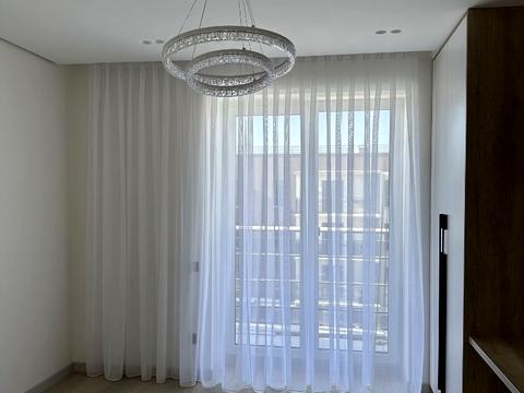 квартира по адресу Миру ул., 7, к. 2