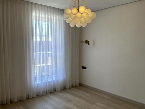 квартира по адресу Миру ул., 7, к. 2