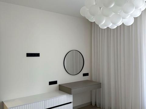 квартира по адресу Миру ул., 7, к. 2