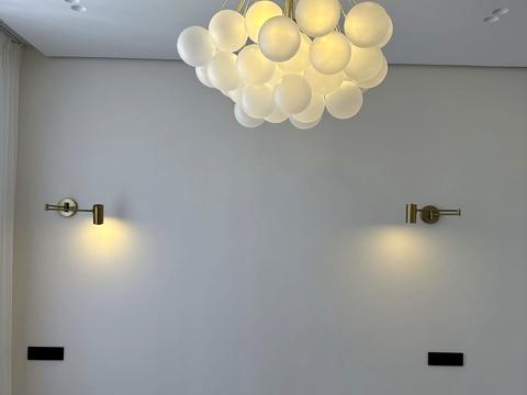 квартира по адресу Миру ул., 7, к. 2