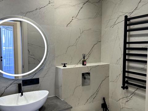 квартира по адресу Миру ул., 7, к. 2