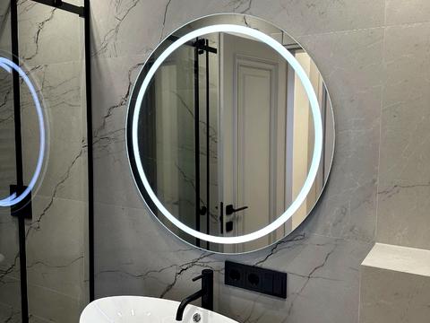 квартира по адресу Миру ул., 7, к. 2