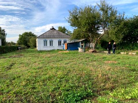 ділянка за адресою Київ, 