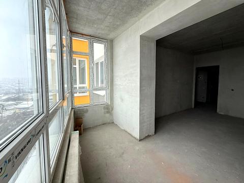 квартира за адресою Степана Бандери вул., 30-А