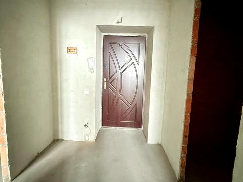 квартира за адресою Степана Бандери вул., 30-А