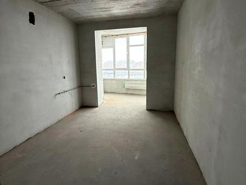 квартира за адресою Степана Бандери вул., 30-А